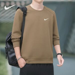 open1689245949 252808396 3b280000019882ccd9510aa0c791 800 800.jpg