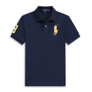 ralph lauren polo shirt
