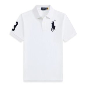 ralph lauren polo shirt