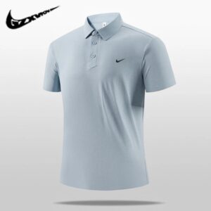 open1689245949 252808396 3bd00000019882ce4f4b0aa0c791 800 800.jpg