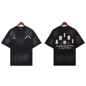 amiri 1951 t shirt