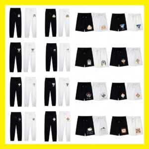 open1689245949 252808396 3c200000019827f150210a8133b0 1200 1200.jpg