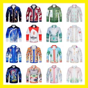 open1689245949 252808396 3c960000019827f1b0cb0a8133b0 1200 1200.jpg