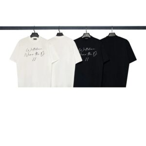 open1689245949 252808396 3ca60000019817e11cac0a231226 800 800.jpg