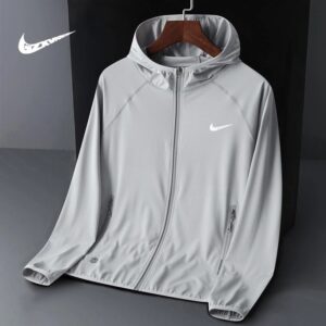 open1689245949 252808396 3ce60000019879f88db30a23b491 800 800.jpg