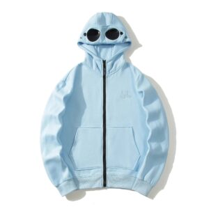 2023 fall winter jacket