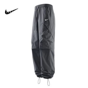 open1689245949 252808396 3d79000001987d00d7e70aa0c791 800 800.jpg