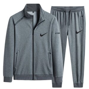 nike track suit