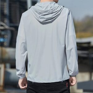 nike summer breathable sun jacket+multiple colors