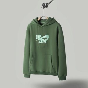 travis scott hoodie collab