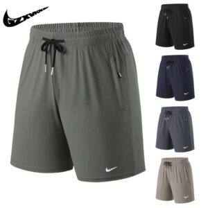 open1689245949 252808396 3e31000001987d01e9780aa0c791 800 800.jpg