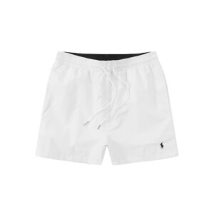 ralph lauren beach shorts quick dry