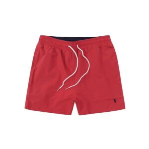 ralph lauren beach shorts quick dry