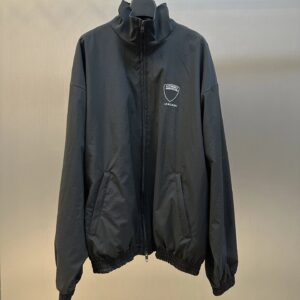 open1689245949 252808396 3e6a0000019984a05ca50aa0229a 1440 1440.jpg