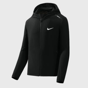 nike summer uv protection jacket+multiple colors