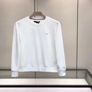 tommy sweatshirt multicolor