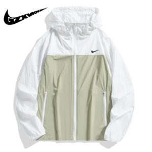 open1689245949 252808396 3ebb0000019879fab7150a23b491 800 800.jpg