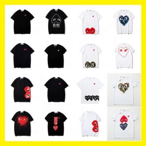 open1689245949 252808396 3ec90000019827f2c5680a8115c2 1000 1000.jpg