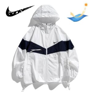 open1689245949 252808396 3f160000019879fa6f850a8133b0 800 800.jpg