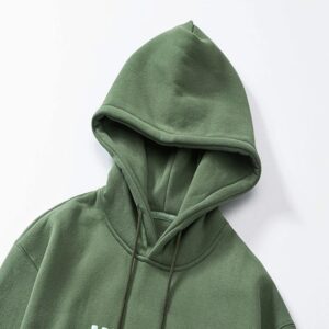 travis scott hoodie collab