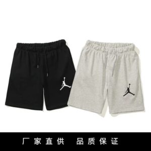 open1689245949 252808396 3f61000001983bd23d7d0aa043f9 800 800.jpg