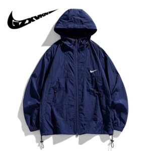 open1689245949 252808396 3f810000019879f8d6530a23b4de 800 800.jpg