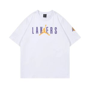 open1689245949 252808396 3faf000001983bd268bb0aa043f9 800 800.jpg