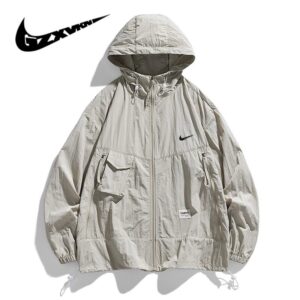 open1689245949 252808396 3fd30000019879fbb6f00a8133b0 800 800.jpg