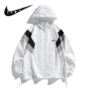 open1689245949 252808396 3fd70000019879f95a370a23b4de 800 800.jpg