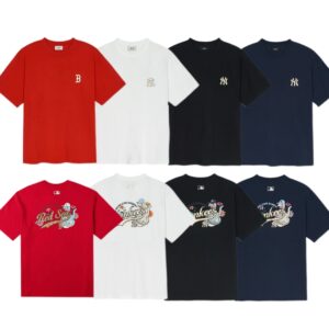 open1689245949 252808396 3fe900000198180292390aa043f9 1920 1920.jpg