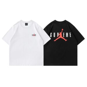 open1689245949 252808396 4027000001983bd2ab950aa043f9 1920 1920.jpg