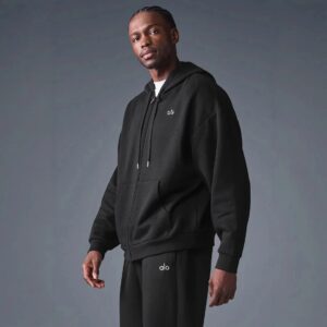 open1689245949 252808396 404f00000198c6dc35430aa043f9 1125 1125.jpg