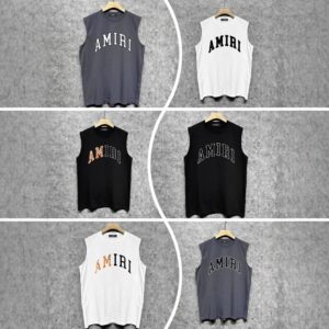 open1689245949 252808396 405b0000019825e738dd0aa0c791 1120 1120.jpg