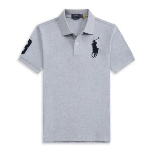 ralph lauren polo shirt