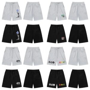 open1689245949 252808396 40aa000001982caabb180aa043f9 1280 1280.jpg