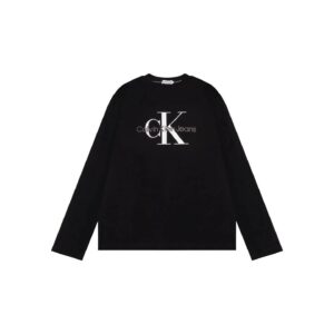 open1689245949 252808396 414b00000198c6dd2ded0aa043f9 1440 1440.jpg