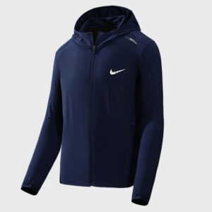 nike summer uv protection jacket+multiple colors