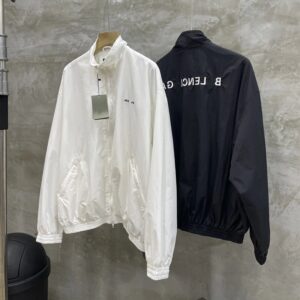 open1689245949 252808396 420e00000198328a78de0aa043f9 1512 1512.jpg