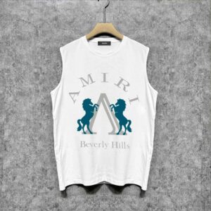 amiri beverly hills tank
