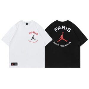 open1689245949 252808396 42c9000001983bd437860aa043f9 1920 1920.jpg