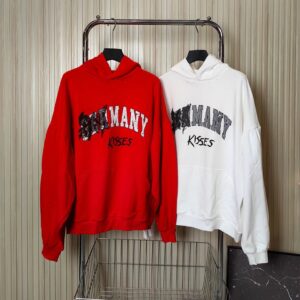 open1689245949 252808396 42f600000198328b942b0aa043f9 1536 1536.jpg