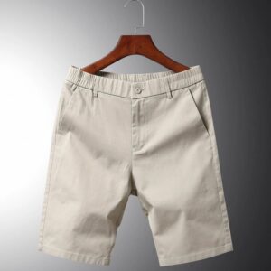 nike summer casual shorts+multiple colors