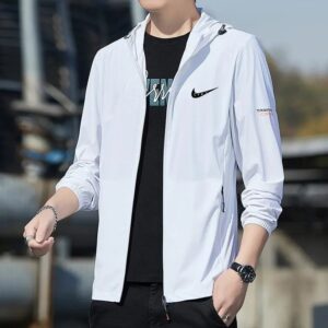 open1689245949 252808396 433b0000019879fa452d0a231226 800 800.jpg