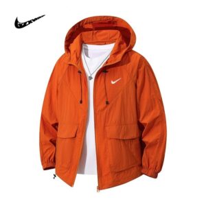 open1689245949 252808396 43480000019879f90c750a22d249 800 800.jpg