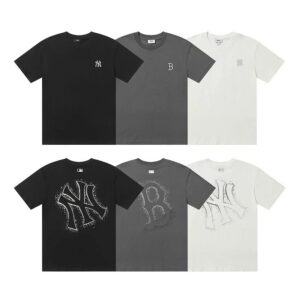 mlb t shirts collection 2027