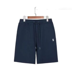 ralph lauren polo men's shorts