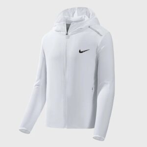 open1689245949 252808396 43f90000019879fb4b4d0a231226 800 800.jpg