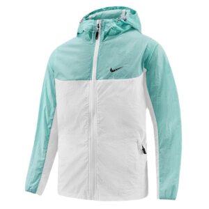 nike men's summer uv protection jacket+multiple colors