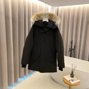 open1689245949 252808396 44600000019951ed6e3d0aa043f9 1391 1391.jpg