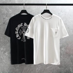 open1689245949 252808396 44c7000001982d58d06e0a22d249 800 800.jpg